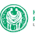 Logo Hospiz-Verein Regensburg