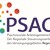 Logo der Psychosoziale Arbeitsgemeinschaft PSAG