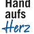 HaH_Logo_Neutral_blau.png