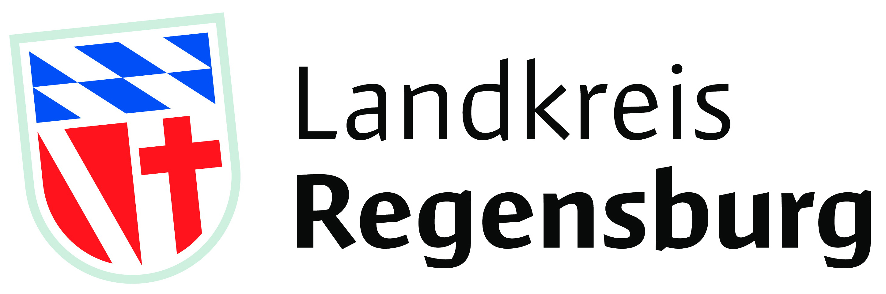 Landkreis Regensburg_Logo_2016_frei.jpg Leider haben wir keinen Alternativtext zu diesem Bild, aber wir arbeiten daran.