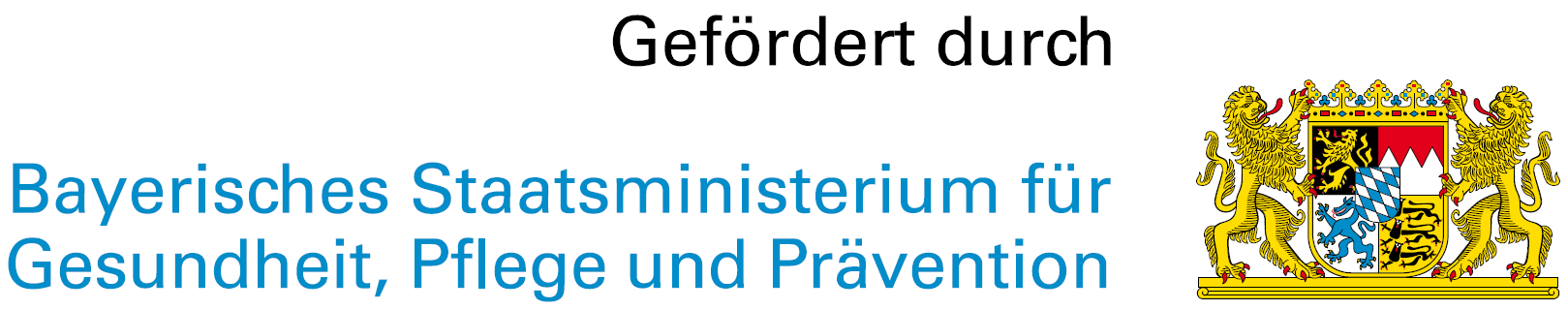 Foerderung_Logo-STMGP.jpg