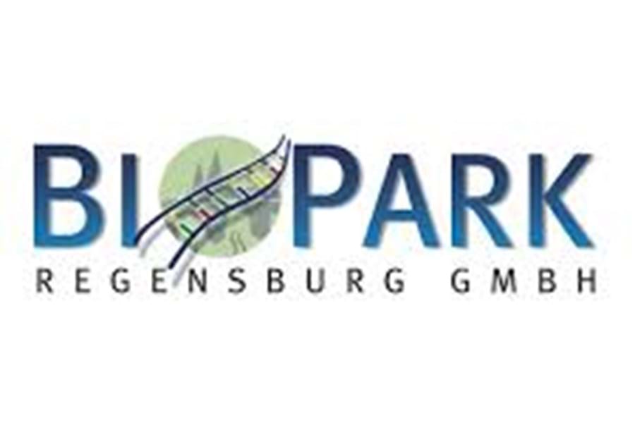 BioPark_Logo.jpg