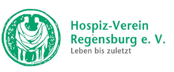 Hospiz-logo.png