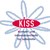 Logo der Kontakt und Informtionsstelle für Selbsthilfe - Kiss