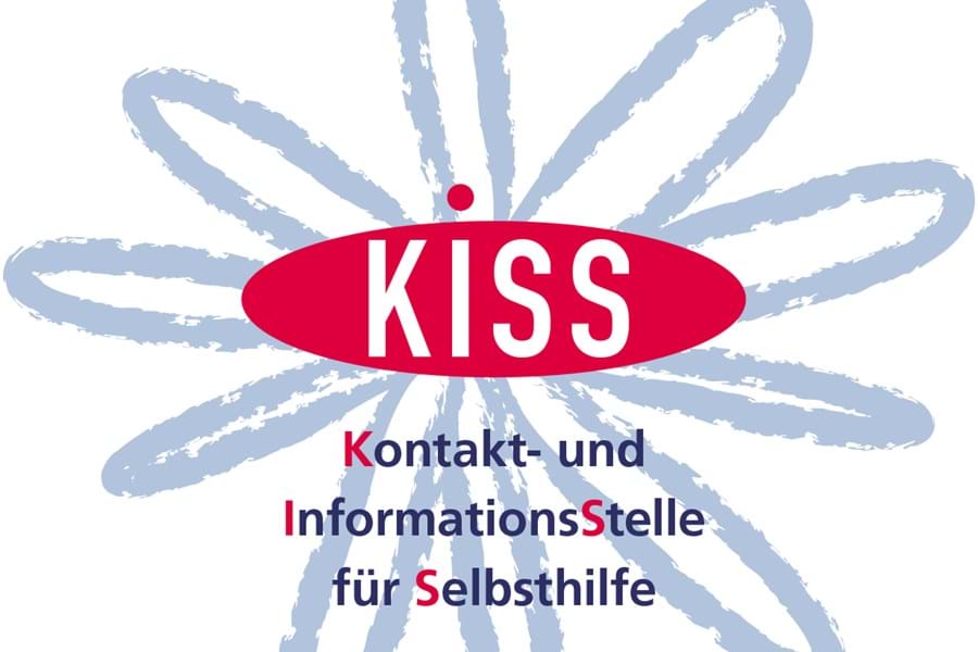 Kiss-logo.png