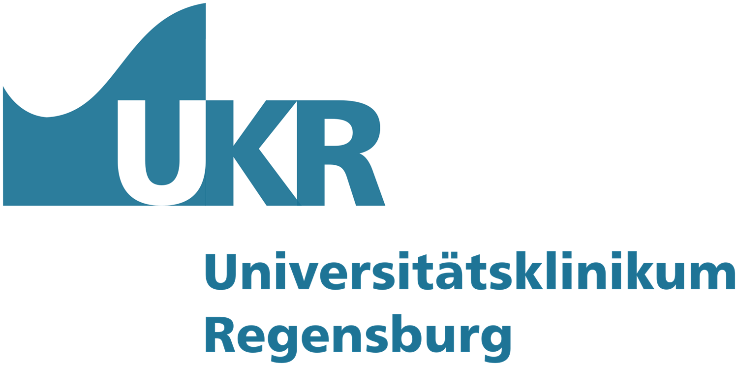 2000px-Universitätsklinikum_Regensburg_Logo.svg.png