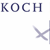 Logo Robert-Koch-Institut