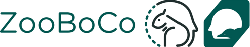 ZooBoCo-Logo.png