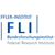 Logo Friedrich-Loeffler-Institut 
