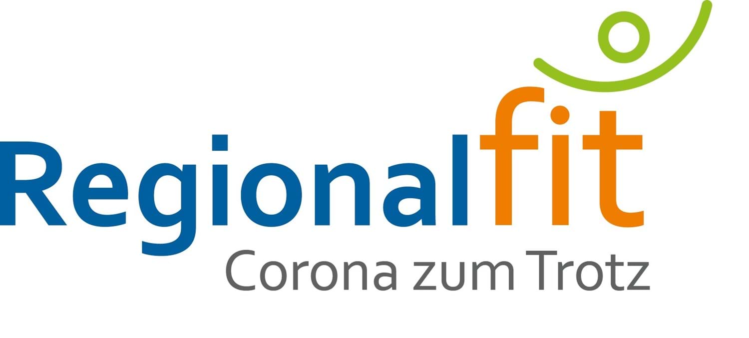 HP-Logo mit Corona zum Trotz.jpg
