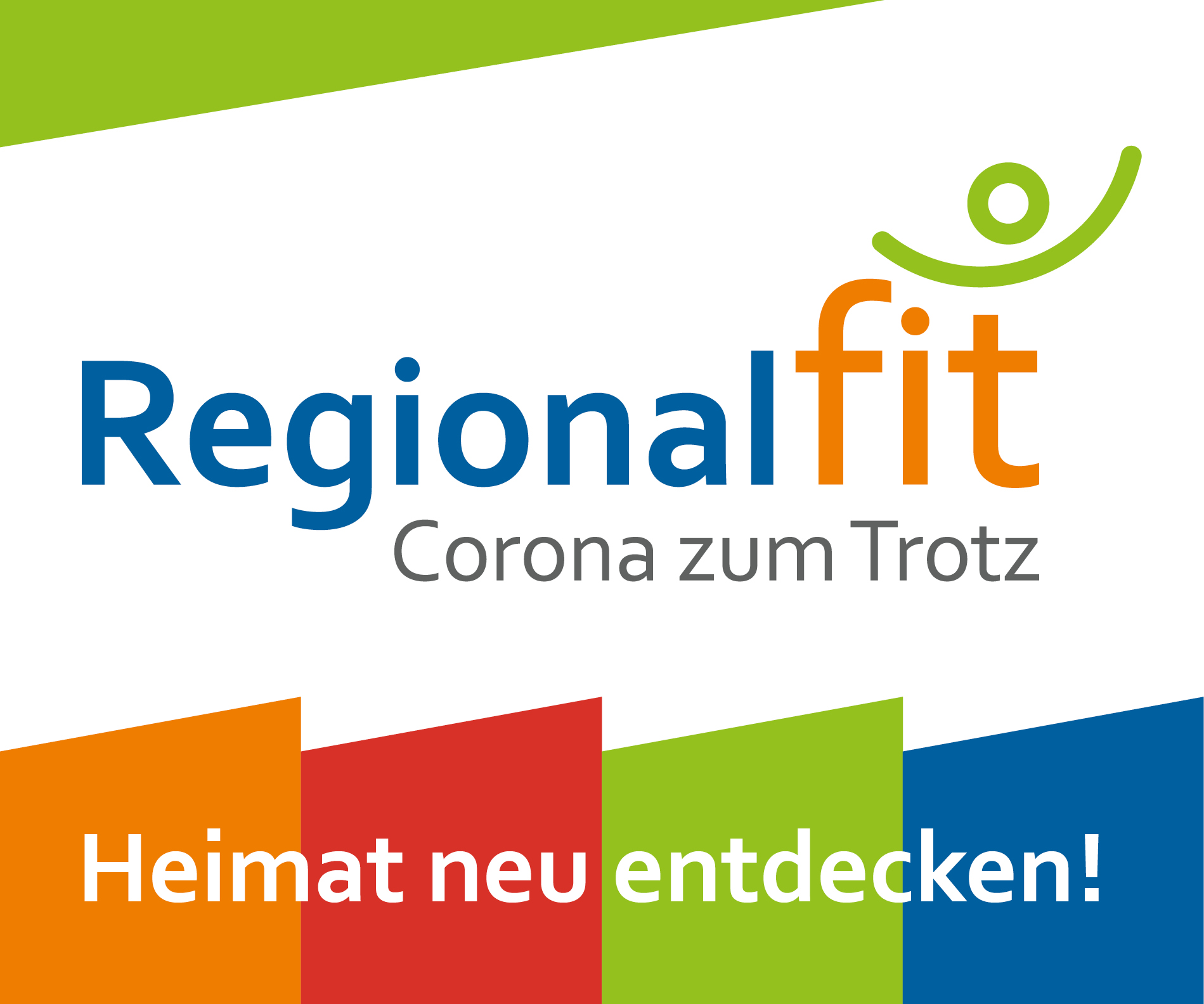 Leider haben wir keinen Titel zu diesem Bild. Wir arbeiten daran und bitten um Ihr Verständnis. Leider haben wir keinen Alternativtext zu diesem Bild, aber wir arbeiten daran.