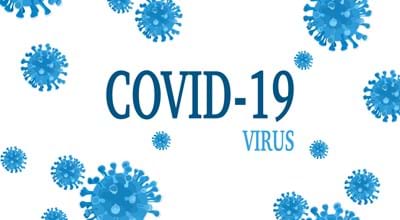 Corona-Virus / Covid-19