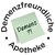 DFA-Logo-2021_Bayerische-Apothekerkammer.jpg