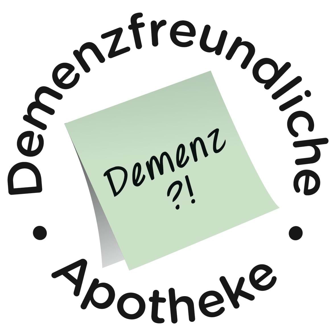 DFA-Logo-2021_Bayerische-Apothekerkammer.jpg