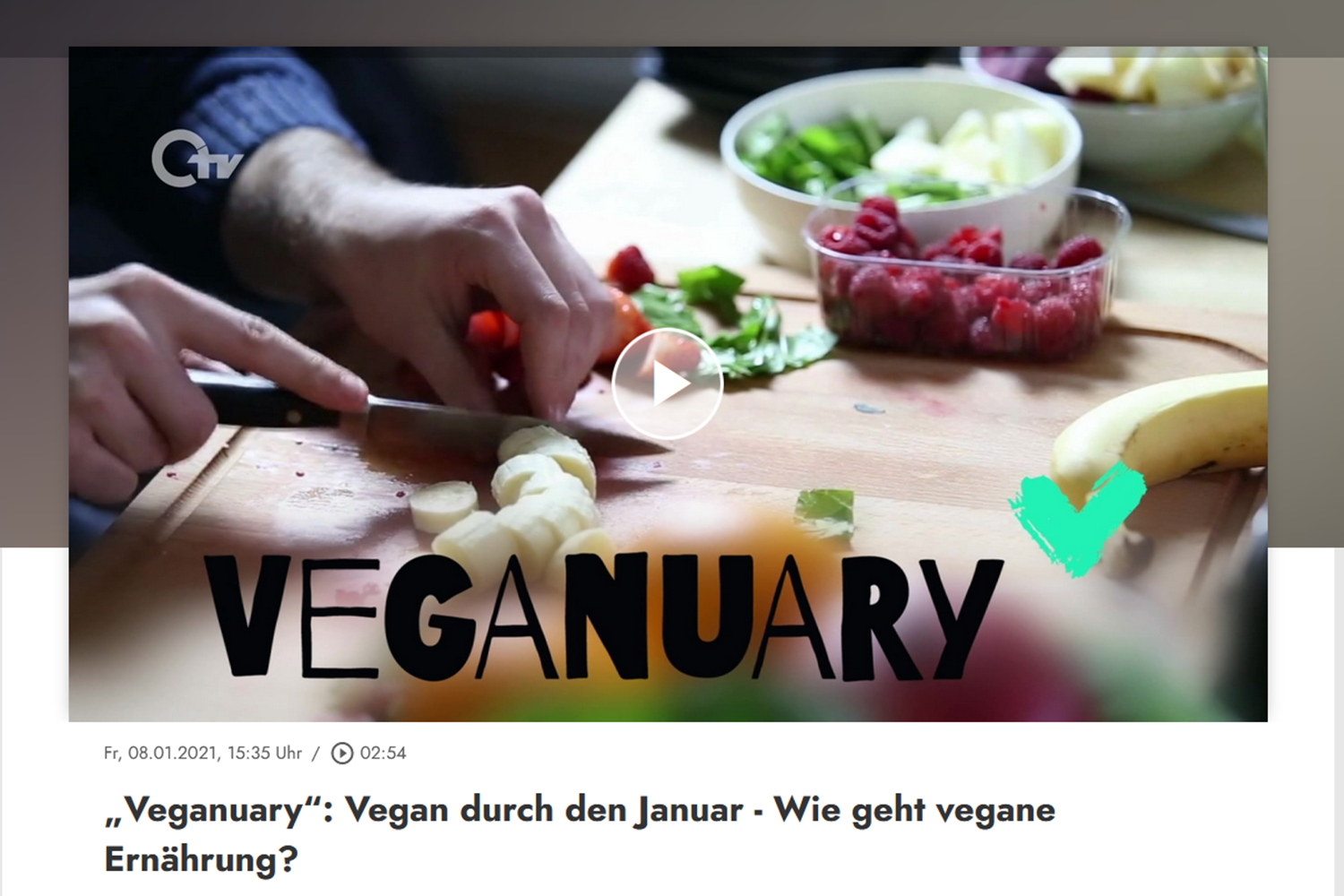 Veganuary_OTV.png