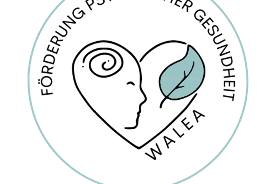 Walea_Logo.png