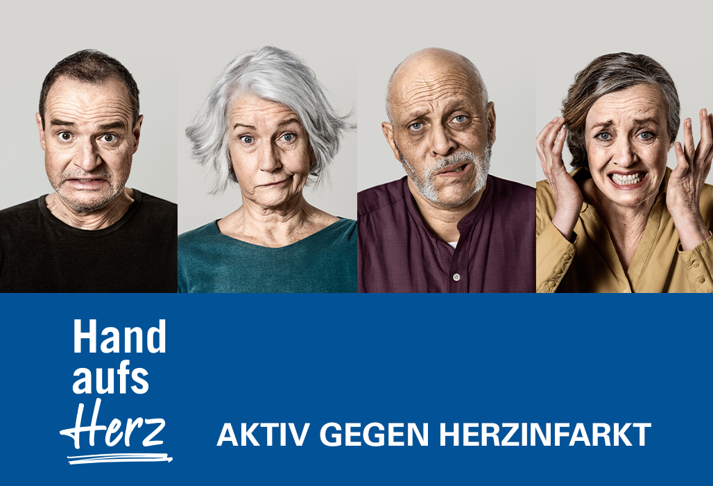 Leider haben wir keinen Titel zu diesem Bild. Wir arbeiten daran und bitten um Ihr Verständnis. Leider haben wir keinen Alternativtext zu diesem Bild, aber wir arbeiten daran.