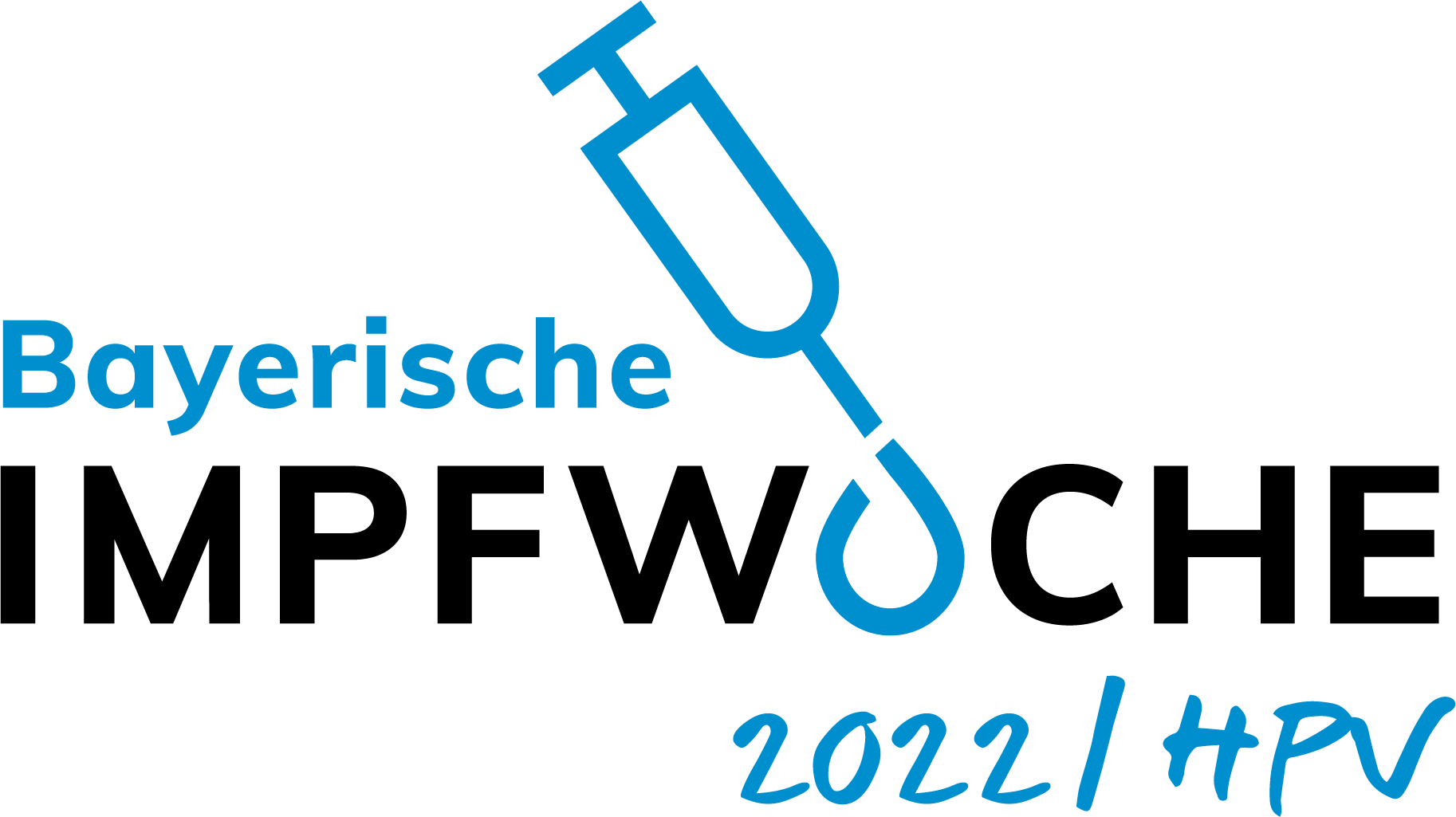 Radio-Spot der Gesundheitsregionplus Regensburg und dem Regensburger Ärztenetz