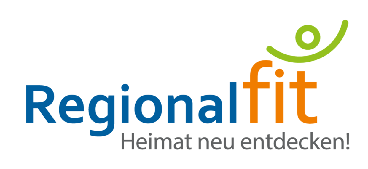 Regionalfit-neu.png